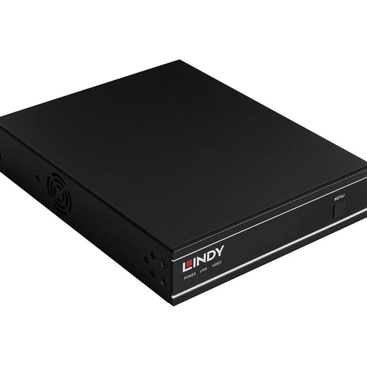 Lindy 4K60 HDMI over IP Streaming Encoder (Streamingbox)