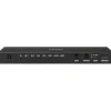 Lindy 4 Port HDMI 8K60 Switch mit eARC