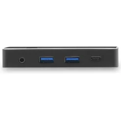 Lindy USB 3.0 Sharing Switch 2:4