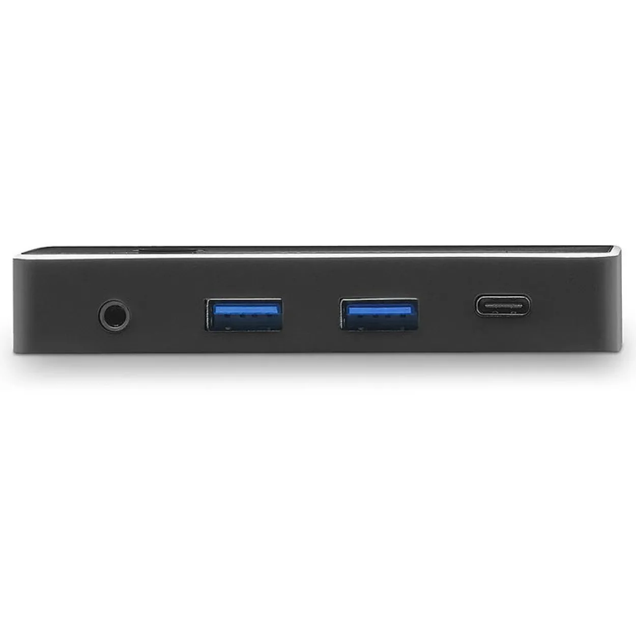 Lindy USB 3.0 Sharing Switch 2:4