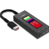 Lindy Zub Signal Generator HDMI 8K30 AV