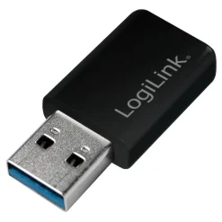 Logilink Adapter USB 3.0 1200 MBit/s 11a Dual Band
