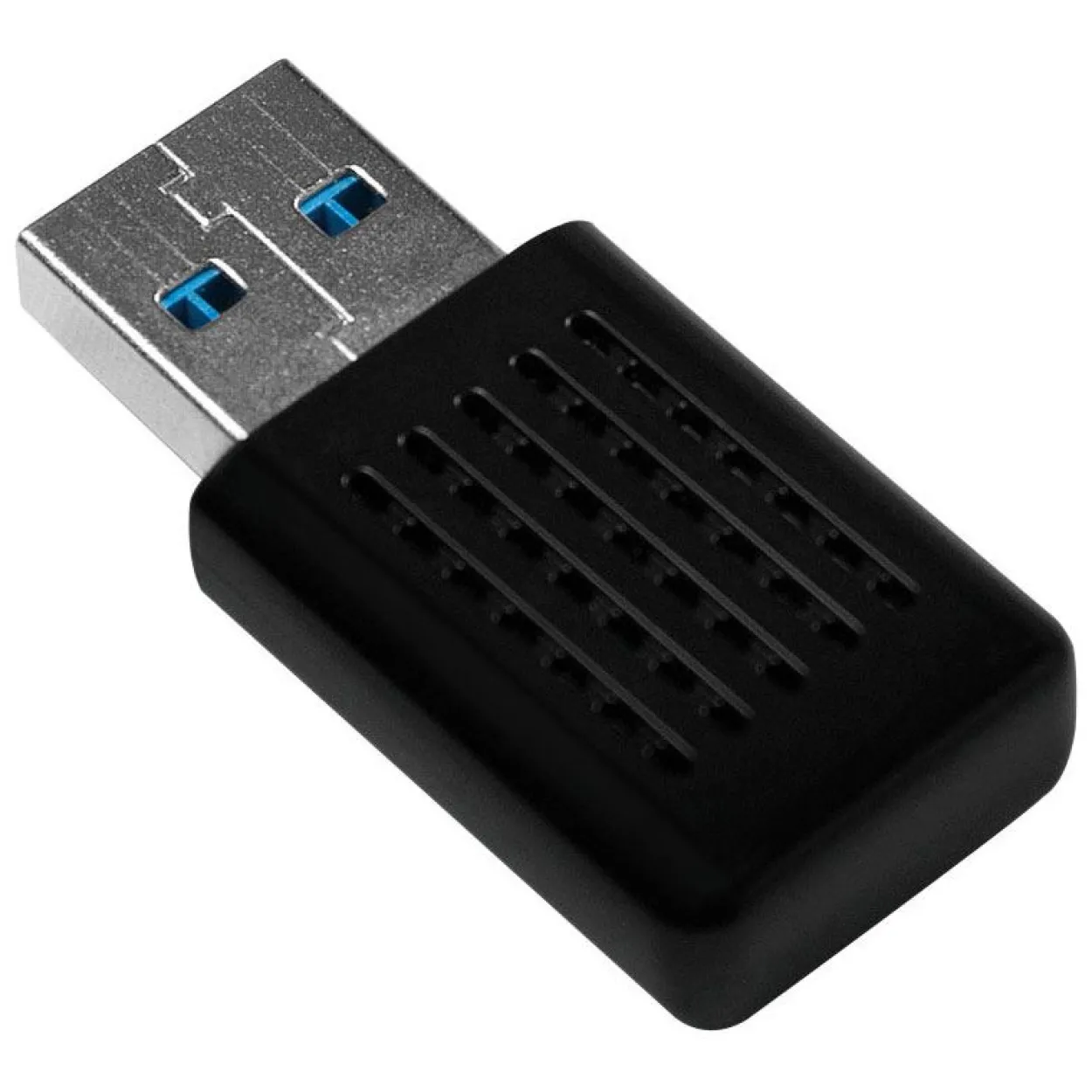 Logilink Adapter USB 3.0 1200 MBit/s 11a Dual Band