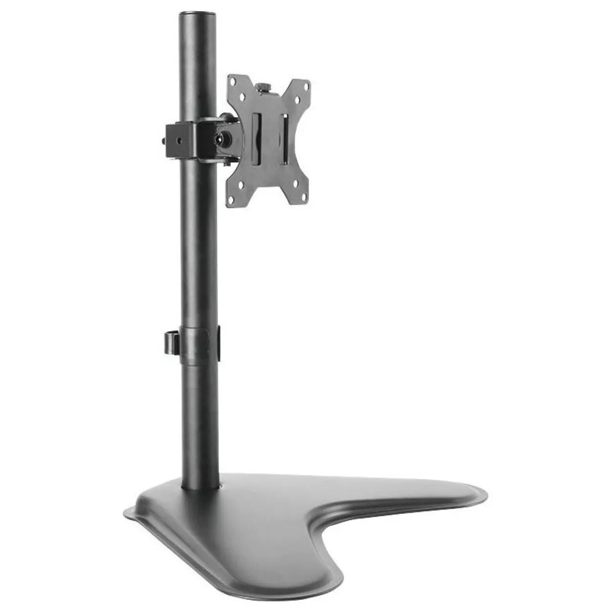 LogiLink BP0044 Ständer schwarz