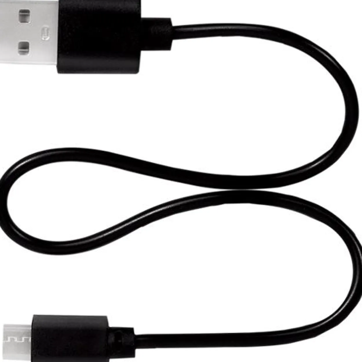 LogiLink BT0056 schwarz