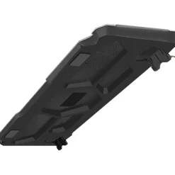 Logilink Gaming-Set aus Tastatur, Maus und Mauspad