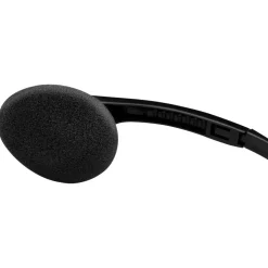 LogiLink Headset Logilink Stereo Klinke