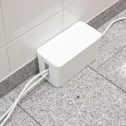 LogiLink Kabelbox 
