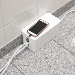 LogiLink Kabelbox 