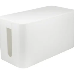LogiLink Kabelbox 