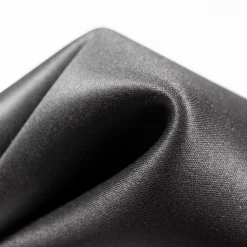LogiLink Mauspad, vernähte Kanten, 890x435mm, schwarz,Gr.XXL