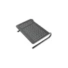LogiLink Monitorerhöhung/-tisch aus Metall, max. 20 kg