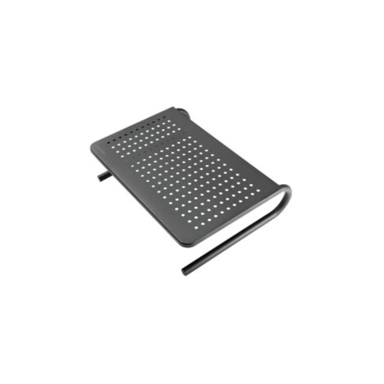 LogiLink Monitorerhöhung/-tisch aus Metall, max. 20 kg