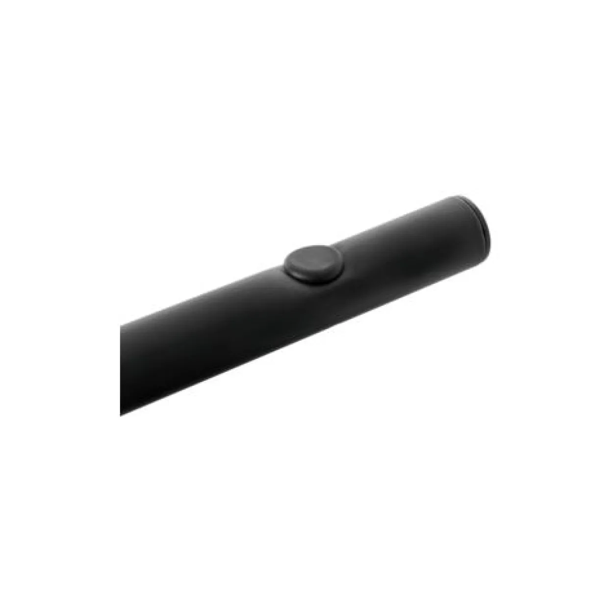 LogiLink Monitorerhöhung/-tisch aus Metall, max. 20 kg
