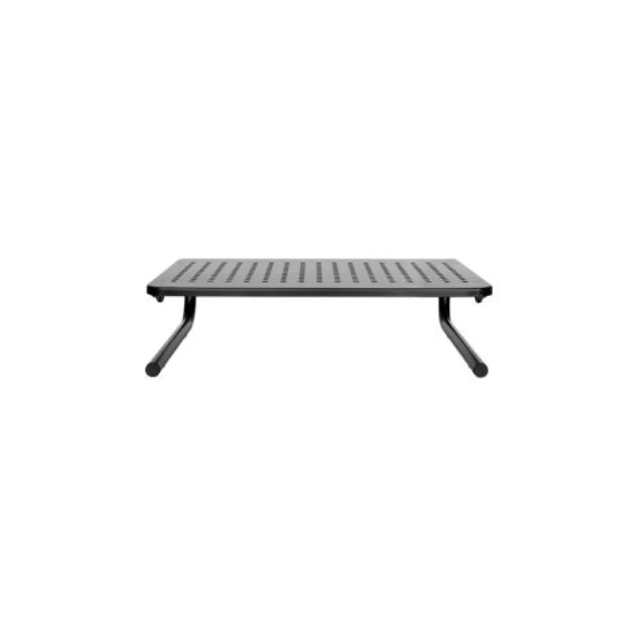 LogiLink Monitorerhöhung/-tisch aus Metall, max. 20 kg