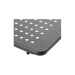 LogiLink Monitorerhöhung/-tisch aus Metall, max. 20 kg