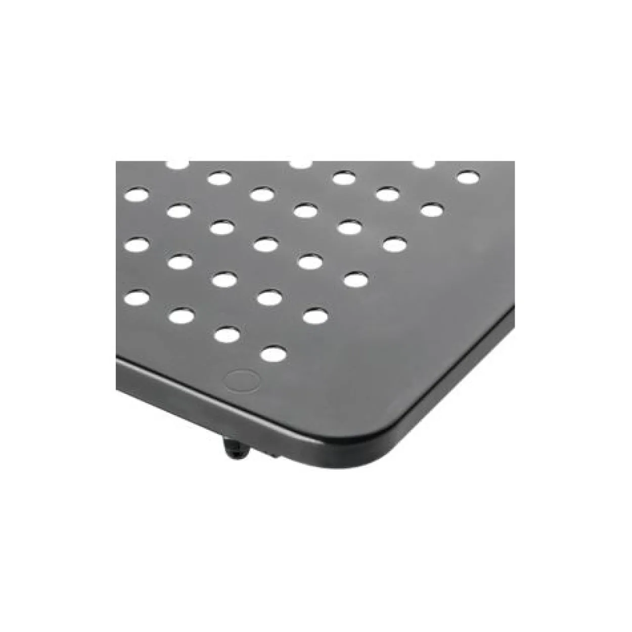 LogiLink Monitorerhöhung/-tisch aus Metall, max. 20 kg