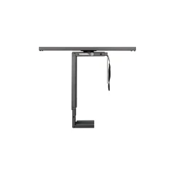Logilink PC-Halterung,drehbar,ausziehbar,Schnellverschl.10KG