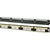 LogiLink 24 Port RJ-45 CAT 6 Patchpanel für 19" Rack (NP0004)