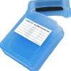 LogiLink Schutz-Box Hülle für 2,5" Festplatten (UA0132)