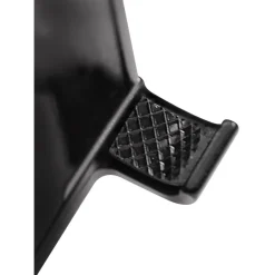 LogiLink Smartphone-Fahrradhalterung, 3,5-7", fixiert