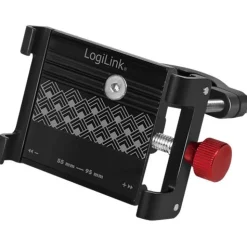 LogiLink Smartphone-Fahrradhalterung, 3,5-7