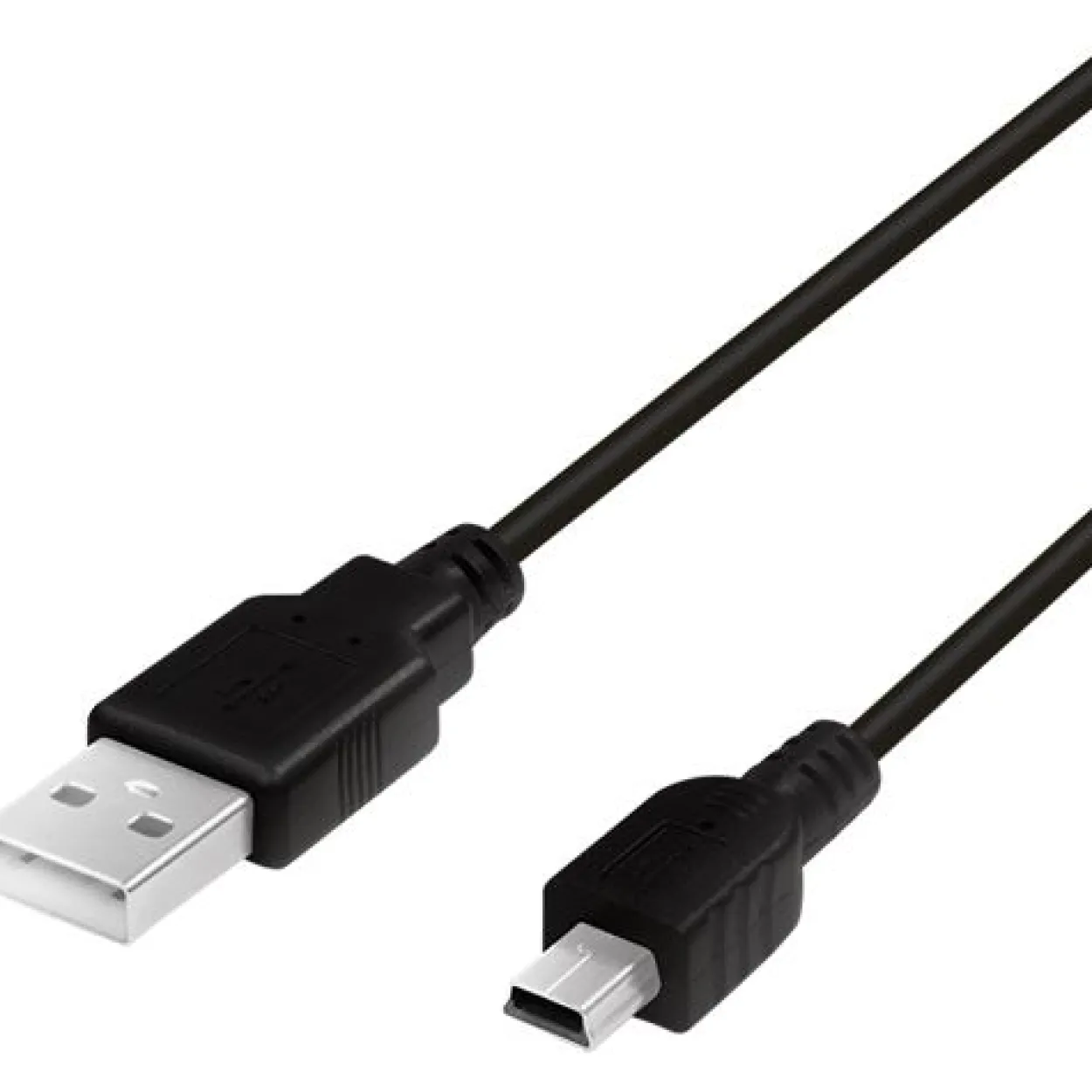 LogiLink Switch HDMI,3-port,bidirekt(1x3/3x1),4K/30Hz,CEC