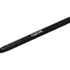 LogiLink Touch Pen schwarz