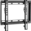Logilink TV-Wandhalterung 23-42",35kg Tragkraft,feststehend