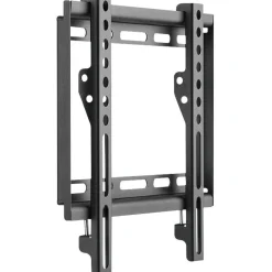 Logilink TV-Wandhalterung 23-42",35kg Tragkraft,feststehend