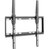 LogiLink TV-Wandhalterung 32-55",35kg Tragkraft, neigend