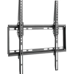 LogiLink TV-Wandhalterung 32-55",35kg Tragkraft, neigend
