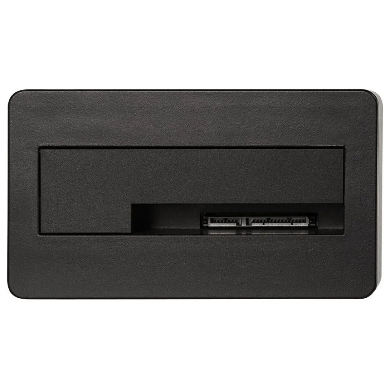 LogiLink USB 3.1 Quickport für 2,5" + 3,5" SATA HDD/SSD