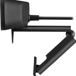 Logitech C925e Webcam USB