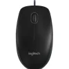 Logitech Destop MK120 Portuguese Layout
