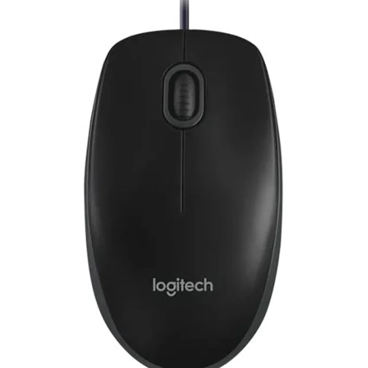 Logitech Destop MK120 Portuguese Layout
