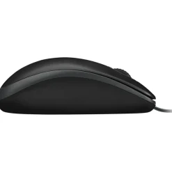 Logitech Destop MK120 Portuguese Layout
