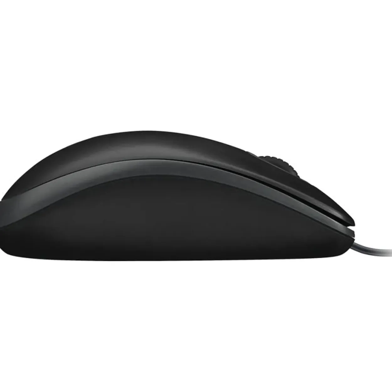 Logitech Destop MK120 Portuguese Layout