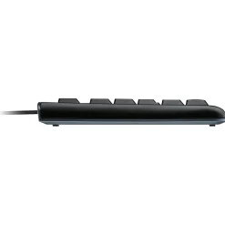 Logitech Destop MK120 Portuguese Layout