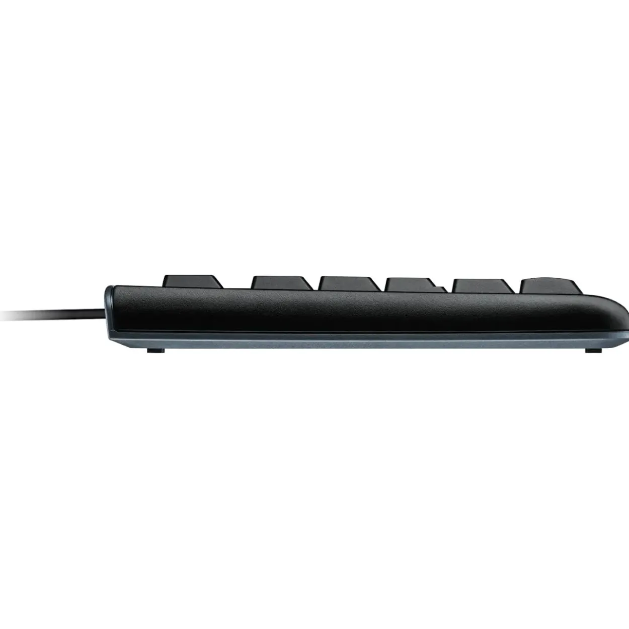 Logitech Destop MK120 Portuguese Layout