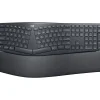 LOGITECH ERGO K860 FOR BUSINESS-GRAPHITE ESP - MEDITER