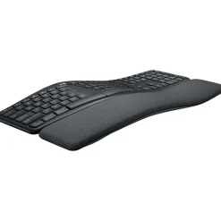 LOGITECH ERGO K860 FOR BUSINESS-GRAPHITE ESP - MEDITER
