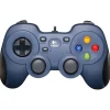 Logitech F310 Gamepad