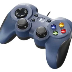 Logitech F310 Gamepad