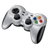 Logitech F710 Gamepad wireless
