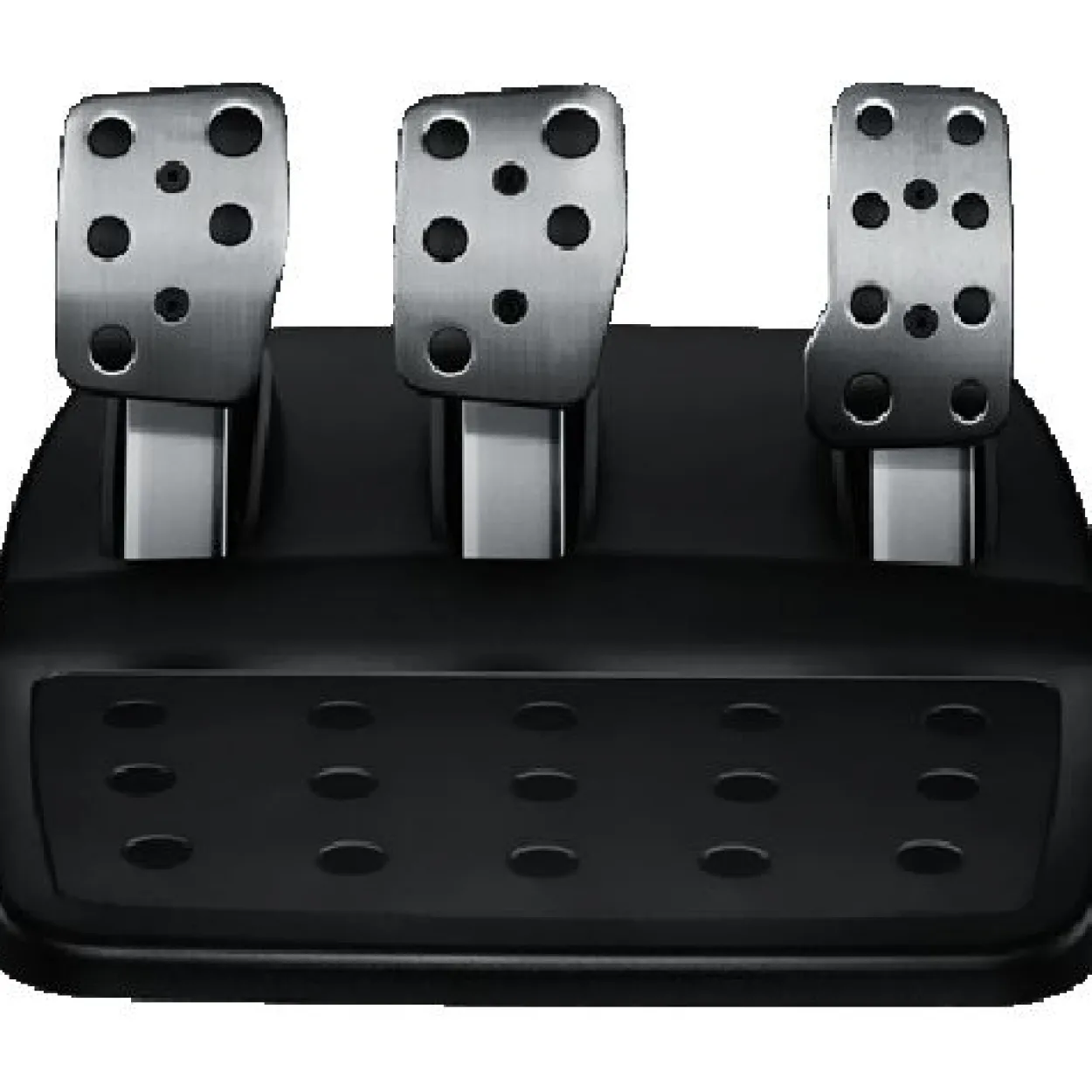 Logitech G920 Driving Force USB schwarz PC / XBOX One