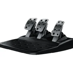 Logitech G920 Driving Force USB schwarz PC / XBOX One