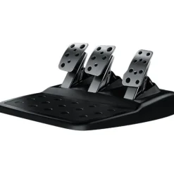 Logitech G29 Driving Force USB schwarz PC / PS3 / PS4