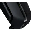 Logitech G535 Lightspeed schwarz