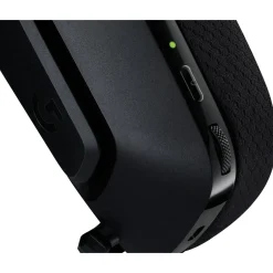 Logitech G535 Lightspeed schwarz